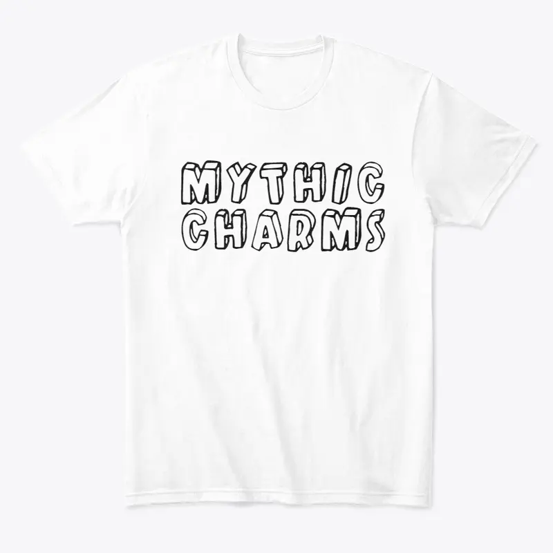 Mythic Charms