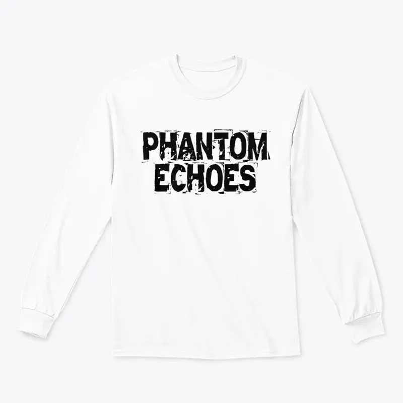 Phantom Echoes