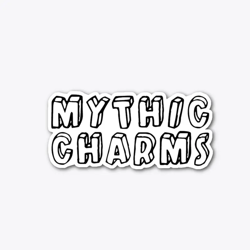 Mythic Charms