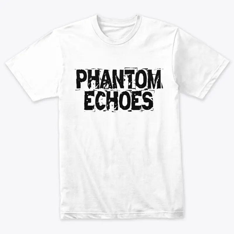 Phantom Echoes