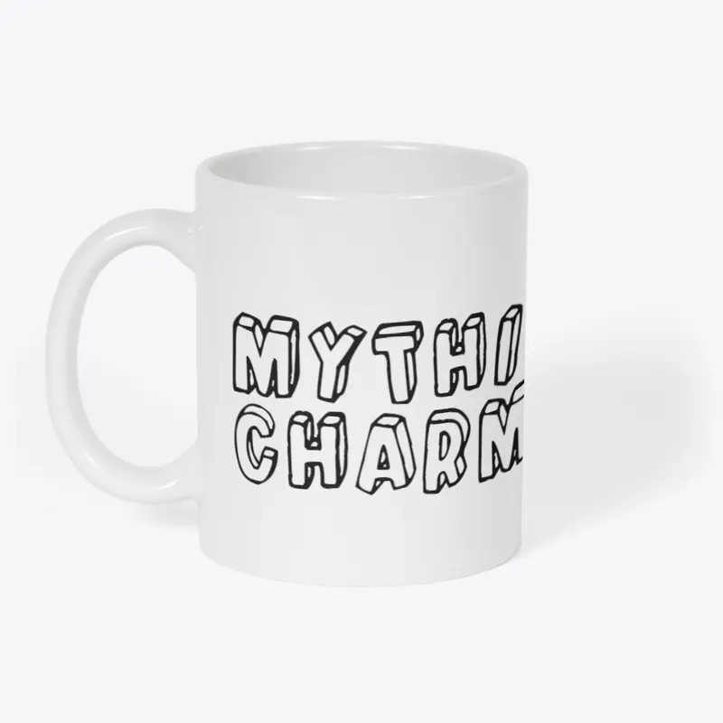 Mythic Charms