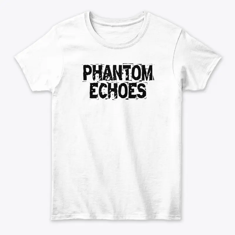 Phantom Echoes