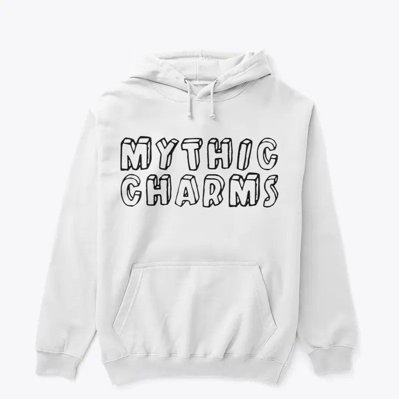 Mythic Charms