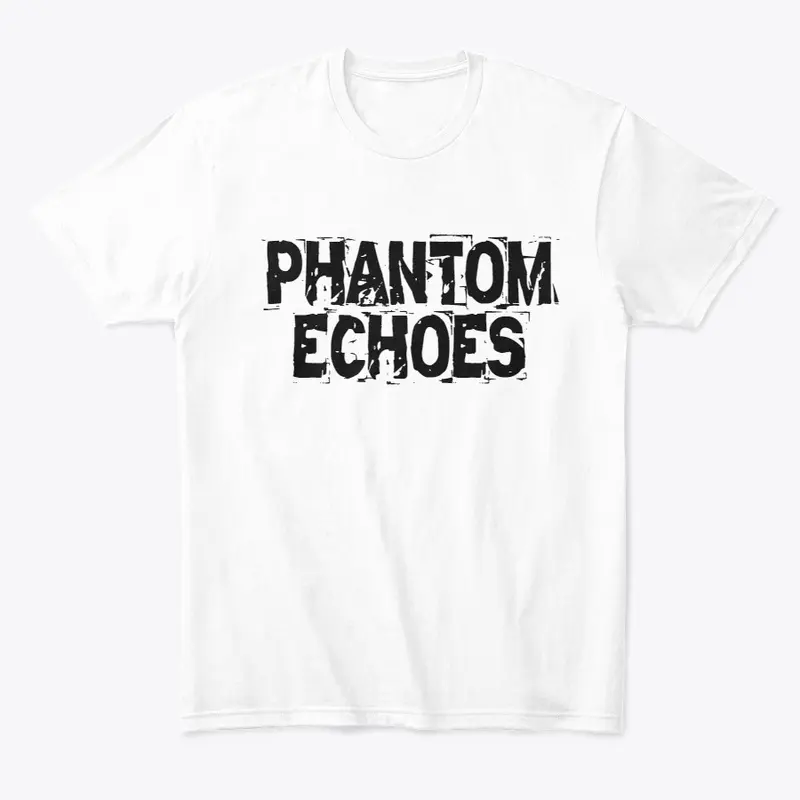 Phantom Echoes